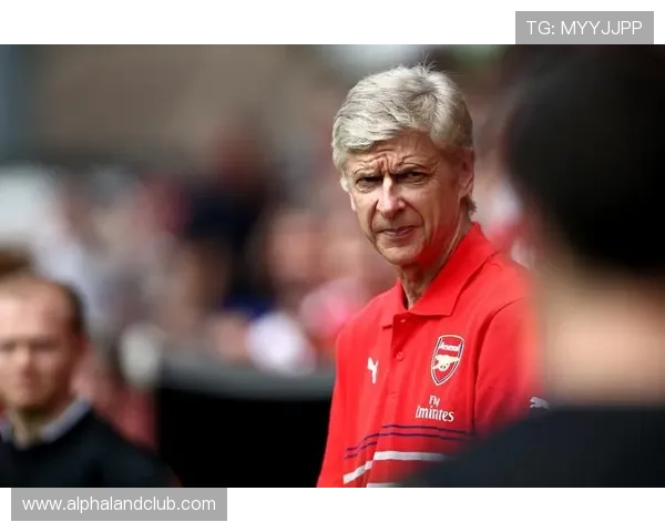 卡索拉坦言伤病险些导致截肢本赛季或将是职业生涯的终章