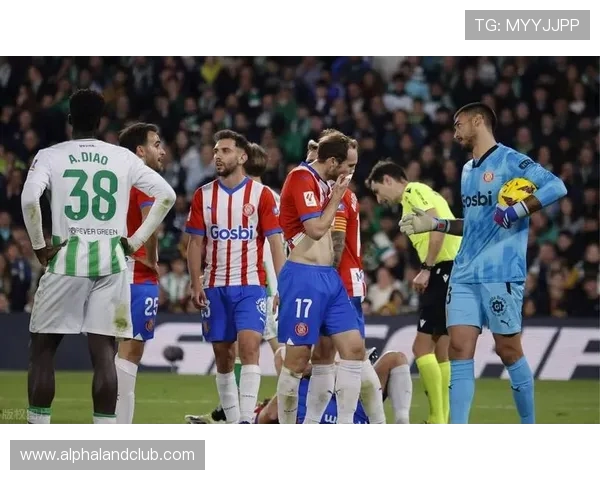 德布尔戈斯执法赫罗纳对皇马后紧接着执法巴萨对马竞引发热议